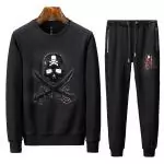 survetement philipp plein acheter populaire style pirate captain